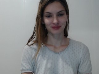 Ringhäälingupildid xsandrax