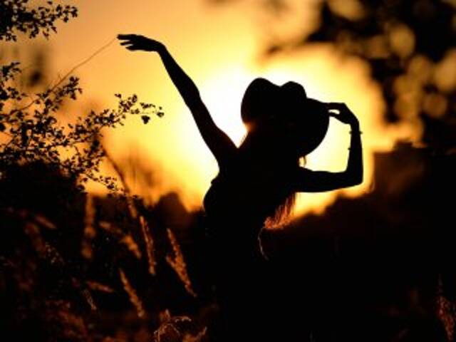 Profiili foto XSaraSunshine