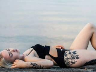 Erootiline videovestlus xsatax