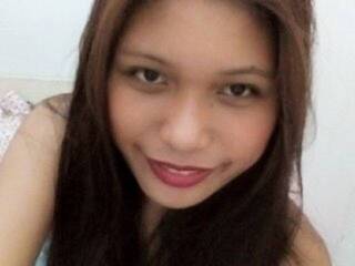 Erootiline videovestlus XSCARLETTE69X