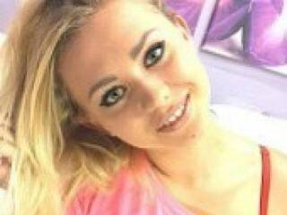 Erootiline videovestlus xscarletx