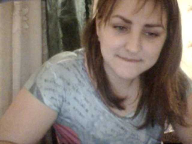 Ringhäälingupildid XSecrettX