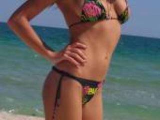 Erootiline videovestlus xsexyangelx