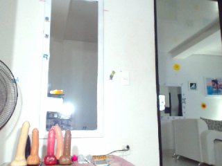 Ringhäälingupildid xsexyblackxx