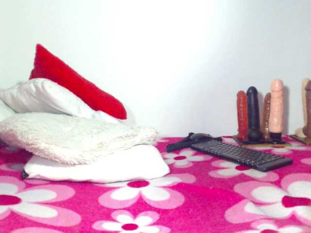 Ringhäälingupildid xsexyblackxx