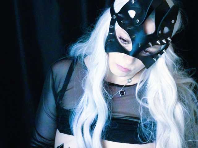 Profiili foto SisterLilith