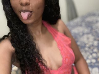 Erootiline videovestlus xsneakycouple