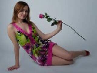 Erootiline videovestlus xsofiax