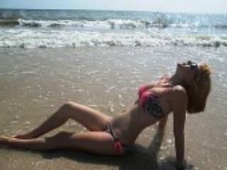 Erootiline videovestlus xsofix