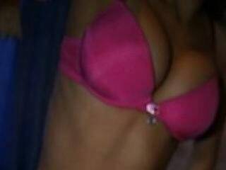 Erootiline videovestlus xstellax