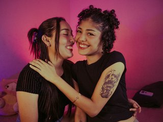 Erootiline videovestlus xsweetgirlsx