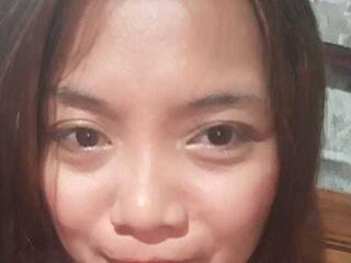 Erootiline videovestlus fionna33