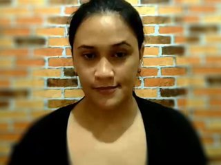 Profiili foto XswEEtyRosEX