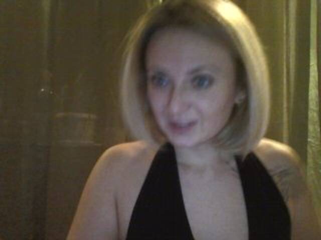 Ringhäälingupildid XswetaX