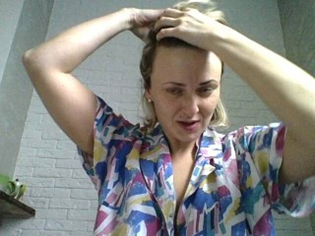 Ringhäälingupildid XswetaX