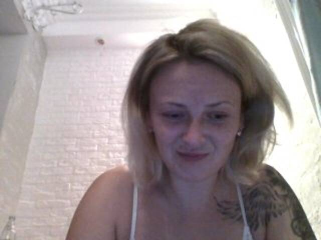 Ringhäälingupildid XswetaX