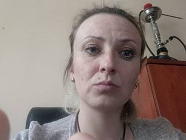 Ringhäälingupildid XswetaX