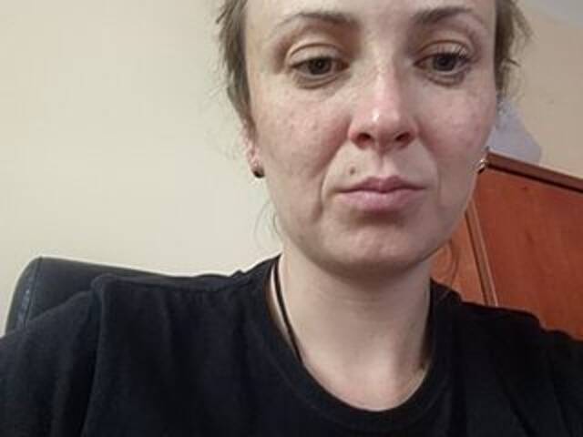 Ringhäälingupildid XswetaX