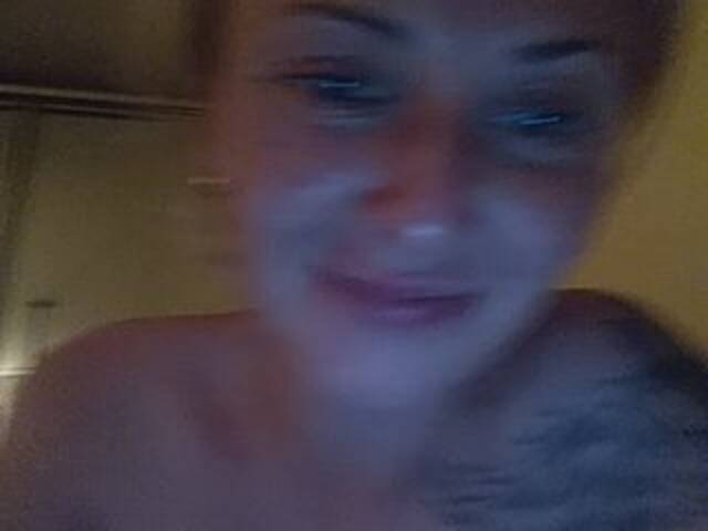 Ringhäälingupildid XswetaX