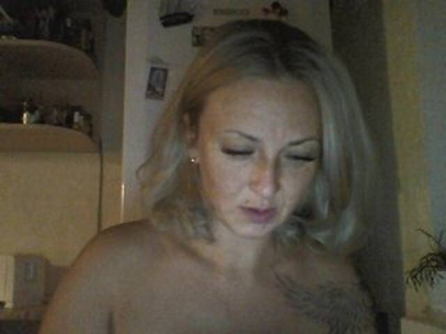 Ringhäälingupildid XswetaX