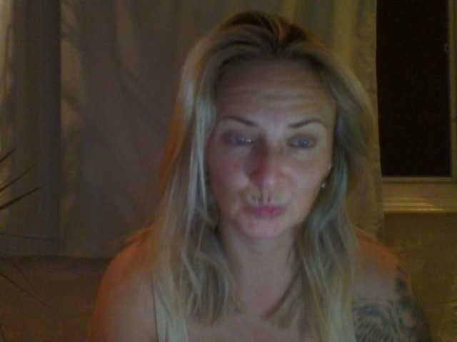 Ringhäälingupildid XswetaX