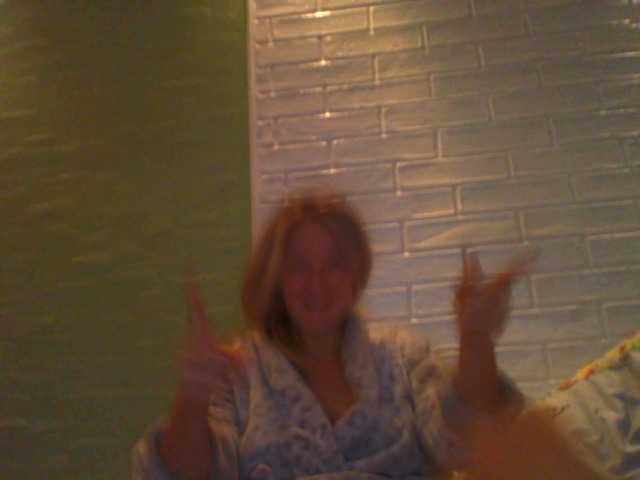 Ringhäälingupildid XswetaX