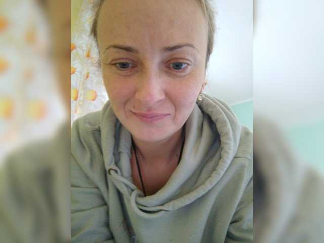 Ringhäälingupildid XswetaX