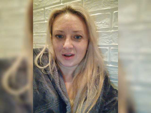 Ringhäälingupildid XswetaX