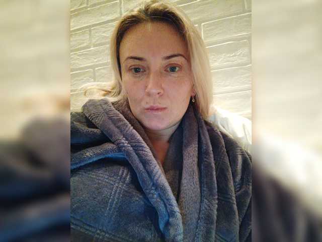 Ringhäälingupildid XswetaX