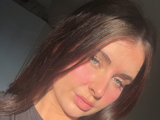 Erootiline videovestlus XSxphii-lynn