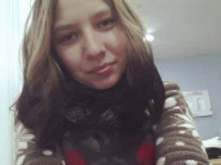 Erootiline videovestlus xtankistkax