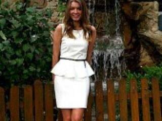 Erootiline videovestlus xtatyxx166