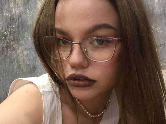 Profiili foto xtenixte