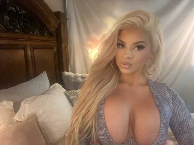 Profiili foto GwenTaylor