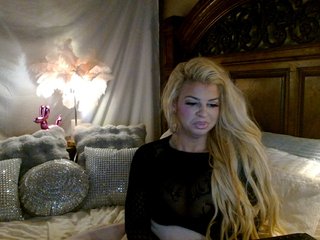 Erootiline videovestlus GwenTaylor