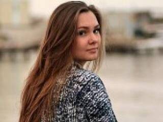 Erootiline videovestlus xtinaxx189