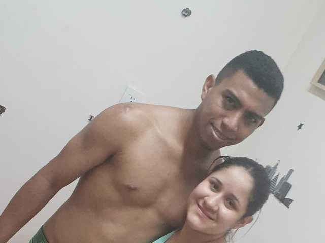 Profiilifoto Xtremecouple