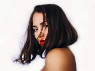 Erootiline videovestlus xtrisha