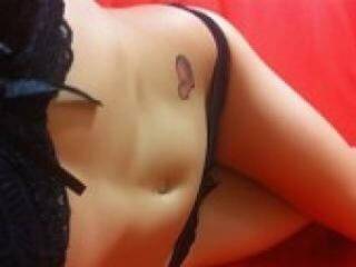 Erootiline videovestlus xumepa4sex