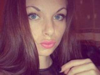 Erootiline videovestlus xvalentinka