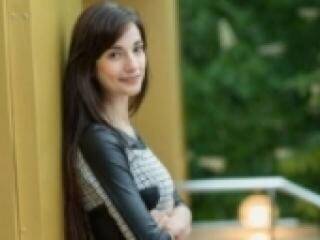 Erootiline videovestlus xvaleriax11