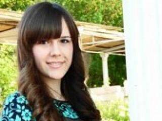 Erootiline videovestlus xvictoryx