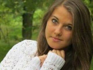 Erootiline videovestlus xviki94