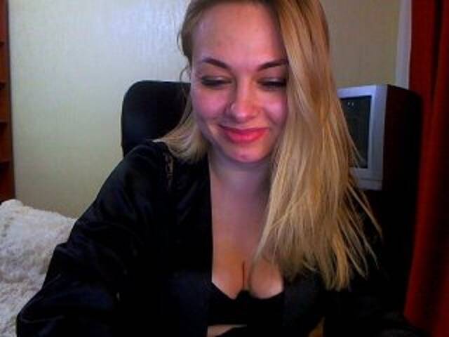 Ringhäälingupildid _Kisuly_