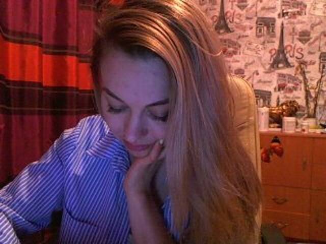 Ringhäälingupildid _Kisuly_