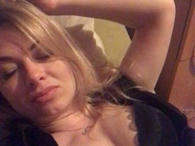 Ringhäälingupildid _Kisuly_