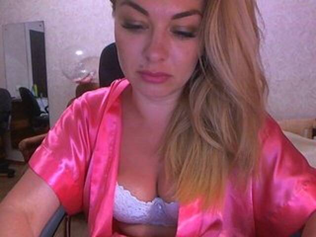 Ringhäälingupildid _Kisuly_