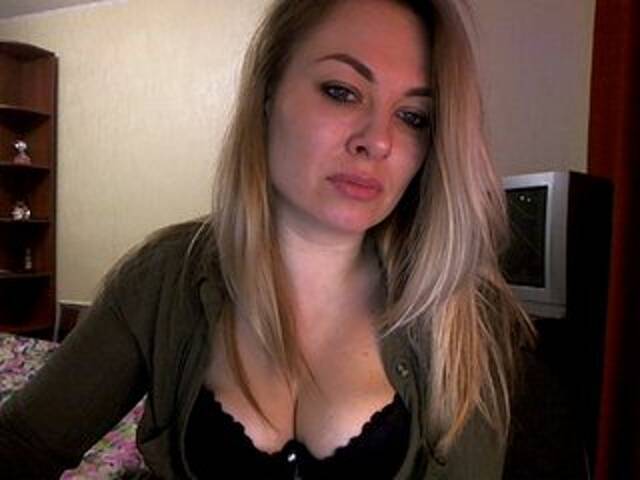 Ringhäälingupildid _Kisuly_