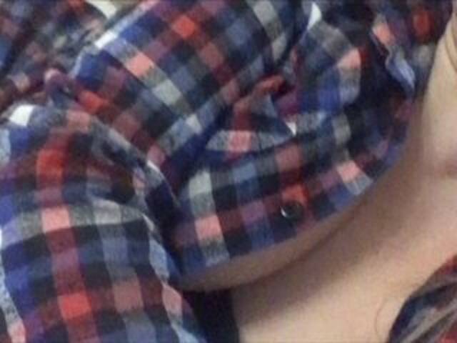 Ringhäälingupildid _Kisuly_