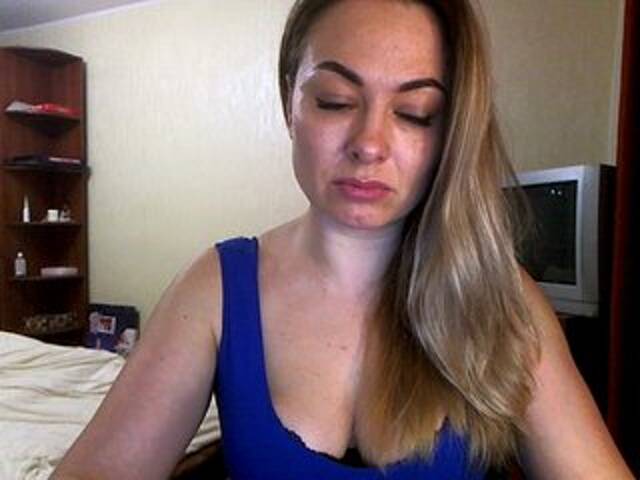 Ringhäälingupildid _Kisuly_